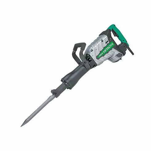 Piqueur 1340w Hex 30mm 42j 16.5 Kg - H65SB2