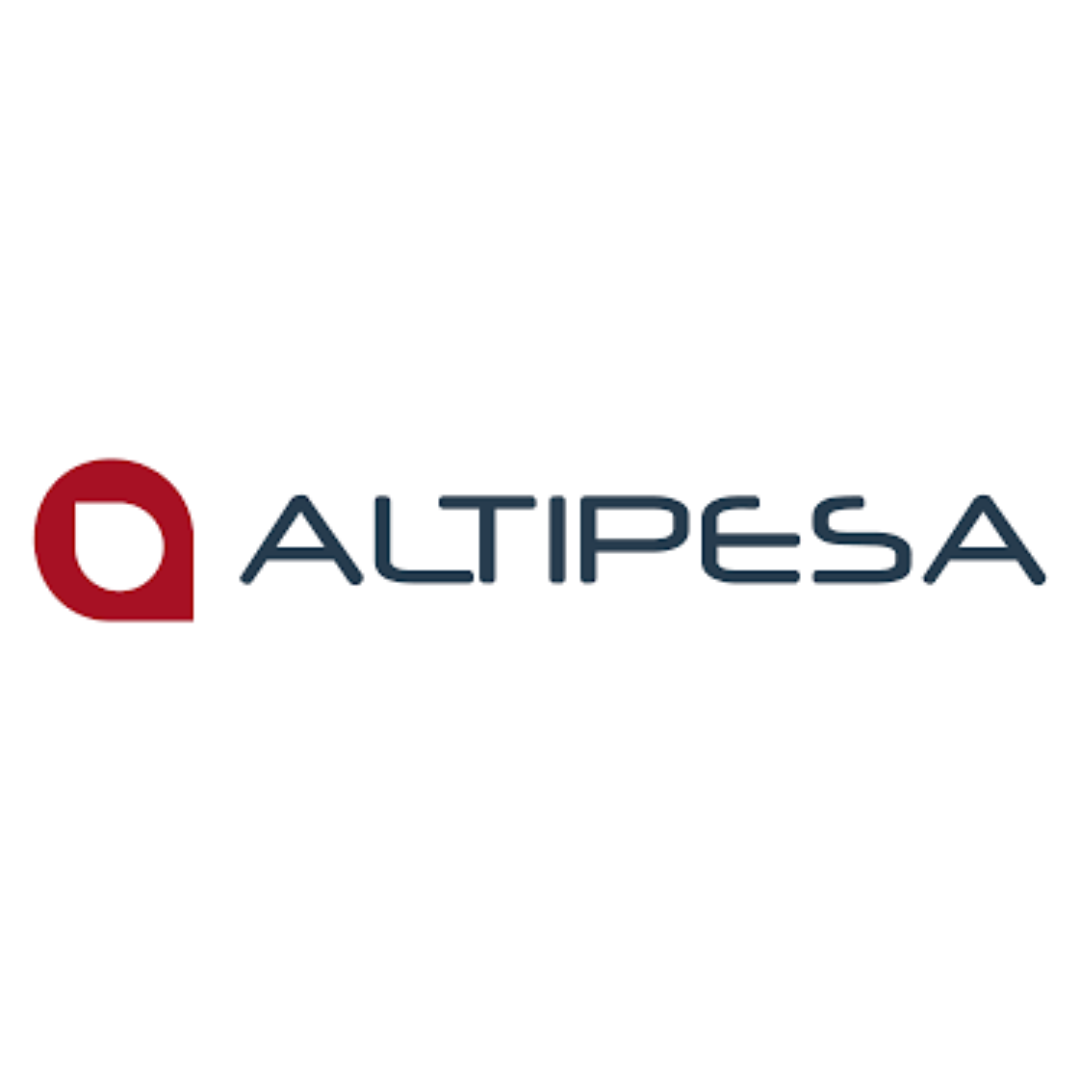 ALTIPESA