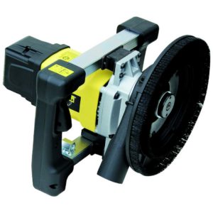 Surfaceuse cgr220 SAMEDIA