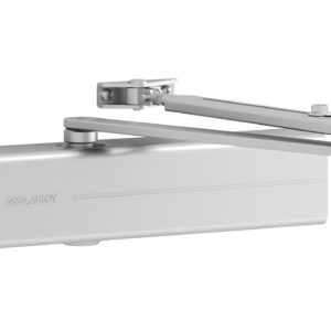 Ferme porte force 3-6 compas dc300 VACHETTE