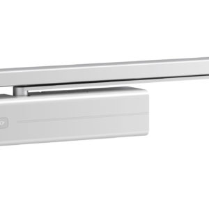 Ferme porte force 2-6 compas dc340 VACHETTE