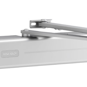 Ferme porte force 5-7 compas dc347 VACHETTE