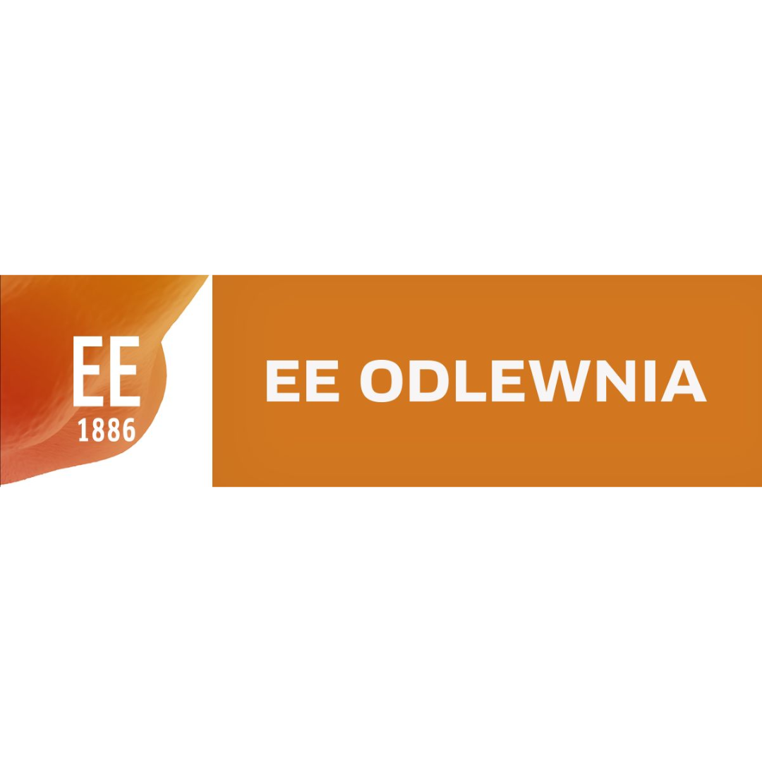 EE