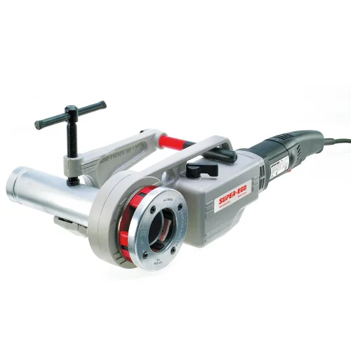 SUPERTRONIC 2000 1/2-2" BSPT - 864220200