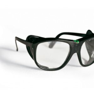 Lunettes de protection 317n SACIT