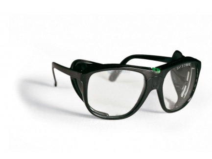 Lunettes de protection 317N OCC000187