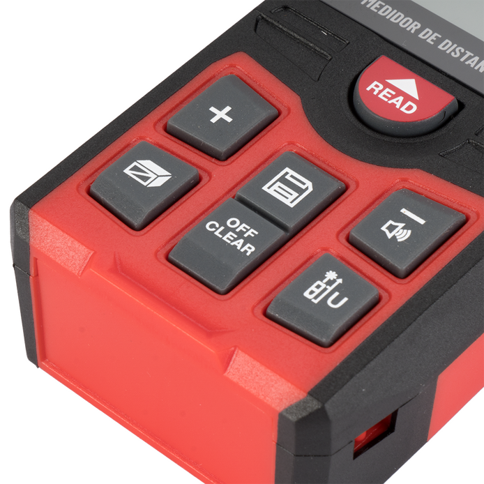 Mesure Laser Bellota 50M REF MED50R – Image 4