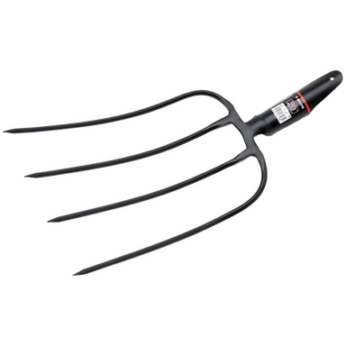 Fourche Bellota REF 901-4D