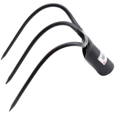 Fourche Bellota REF 903-3D