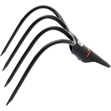 Fourche Bellota REF 903-4D
