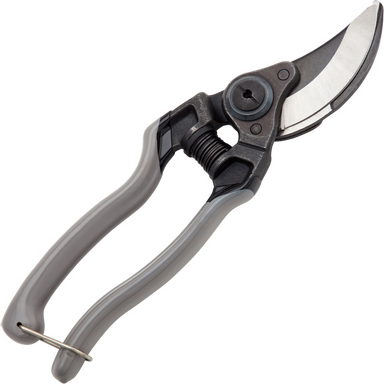 Sécateur à Main Bellota Forge S/Frein REF 23504-23