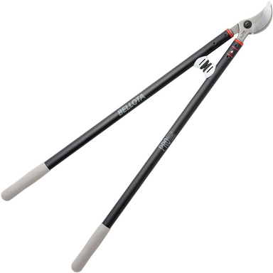 Sécateur à 2 Mains Bellota Pro REF 358060