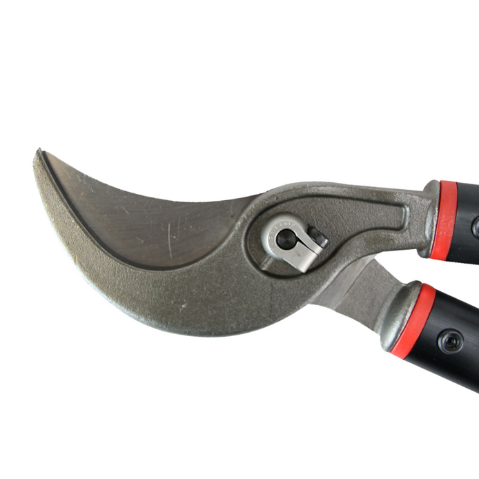 Sécateur à 2 Mains Bellota Pro REF 358060 – Image 5