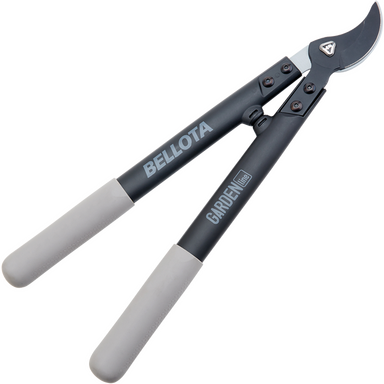 Sécateur à 2 Mains Bellota Universel REF 344050