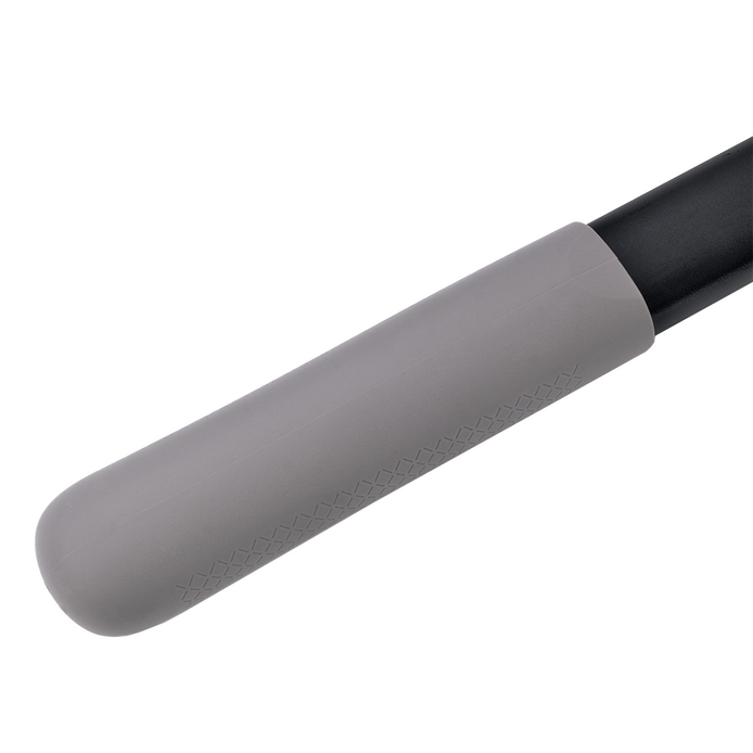 Sécateur à 2 Mains Bellota Universel REF 344050 – Image 5