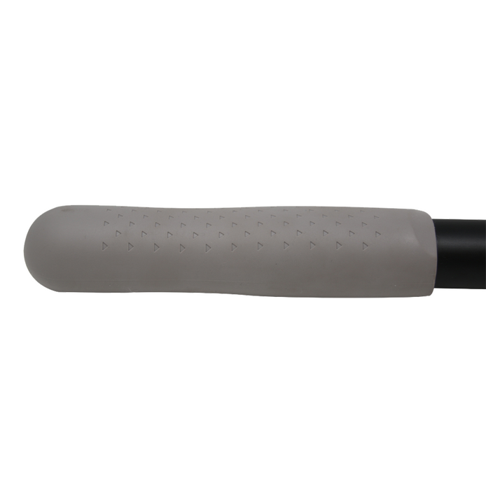 Burin Plat Bellota REF 5825-16X250MM – Image 5