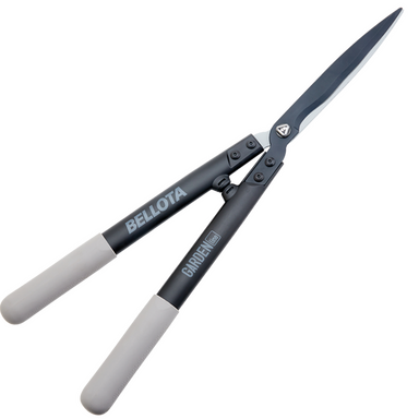 Cisaille à Haie Bellota Lames Droites M/Bois REF 3461-RMM