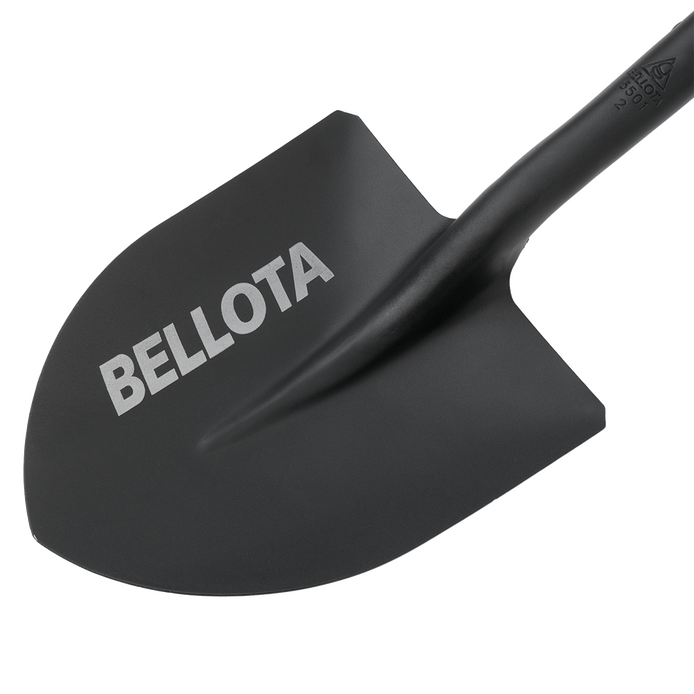 Pelle Bellota REF 5501-3 MA – Image 2