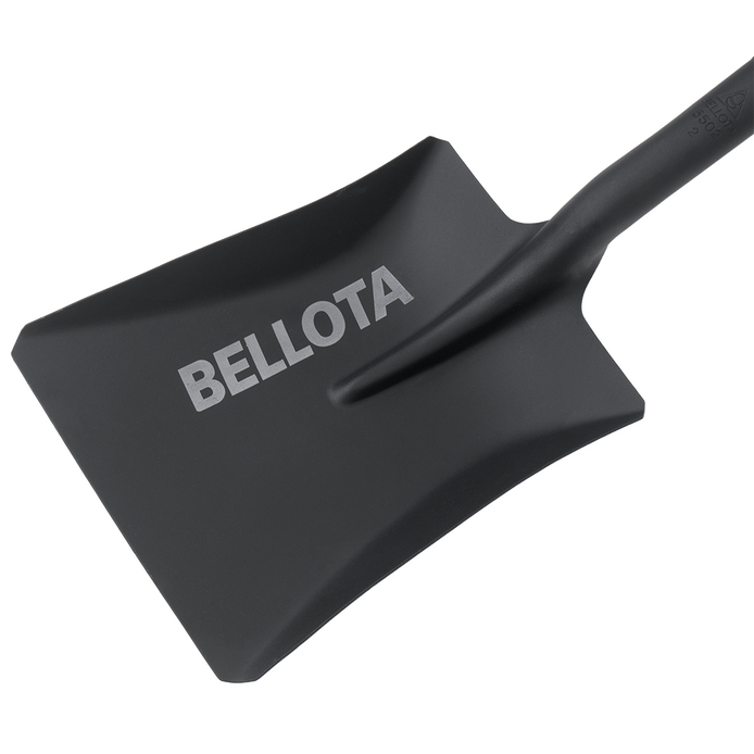 Pelle Bellota REF 5502-3 MA – Image 2