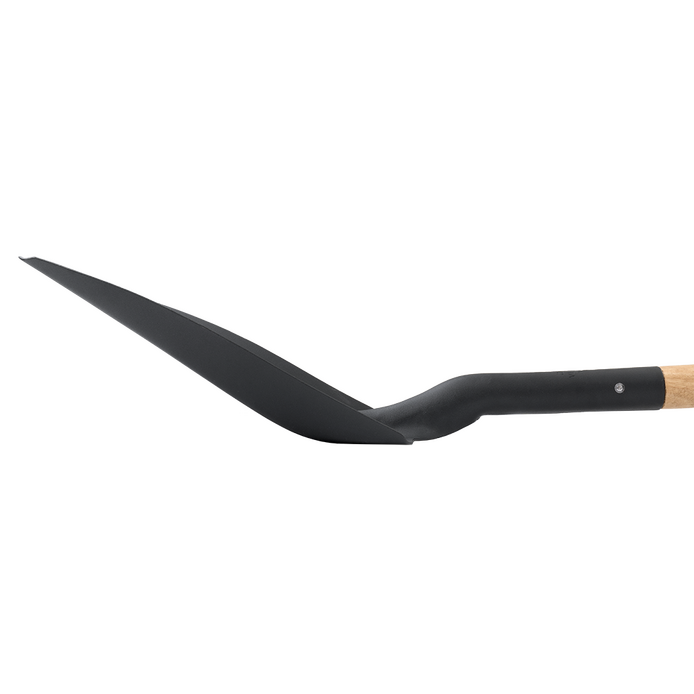 Pelle Noire Carré A/Manche Bellota REF 5502-3 A – Image 3
