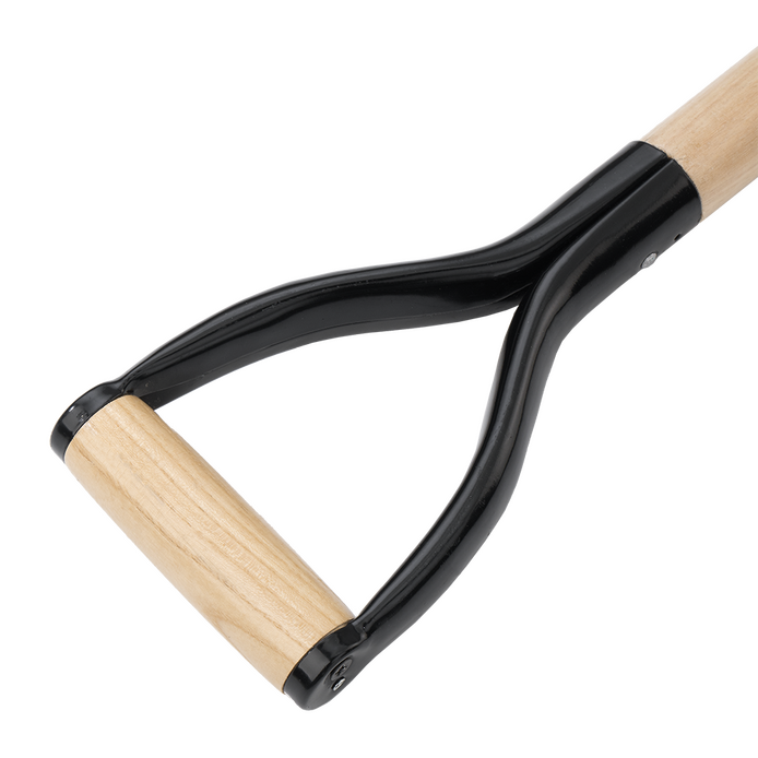 Pelle Noire Carré A/Manche Bellota REF 5502-3 A – Image 4