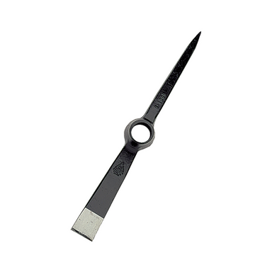 Pioche Bellota REF 5001 2,5KG