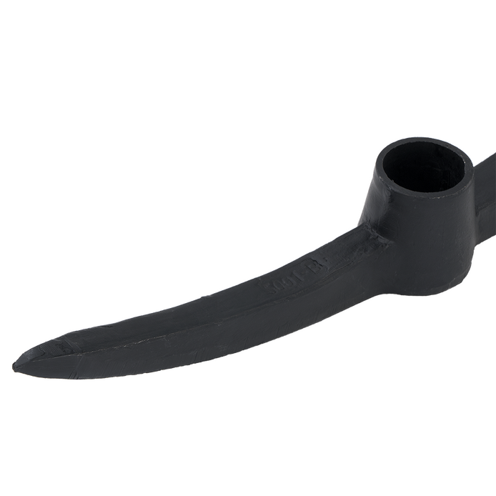 Pioche Bellota REF 5001 2,5KG – Image 3