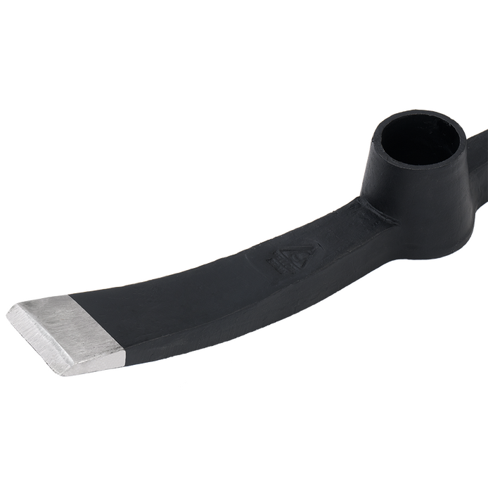 Pioche Bellota REF 5001 2,5KG – Image 4