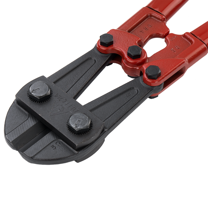 Coupe-boulons 45 26009-450 BELLOTA – Image 3