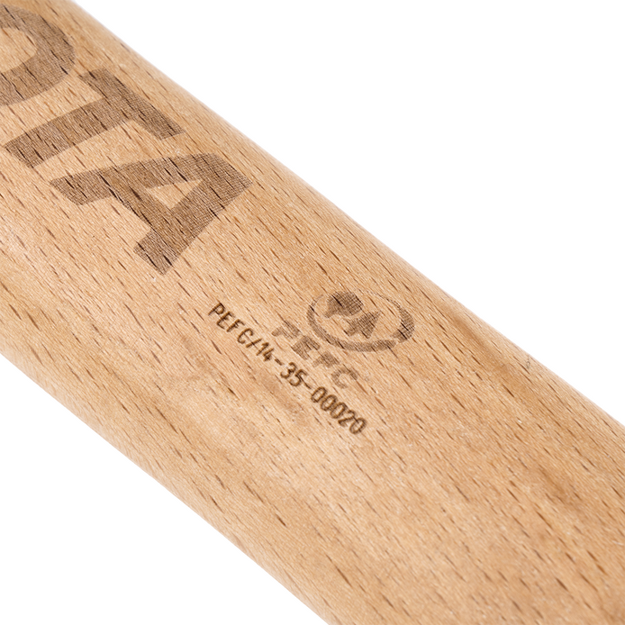 Masse Bellota REF 5200-8KG – Image 3