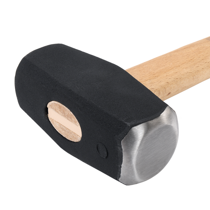 Masse Bellota REF 5200-8KG – Image 4