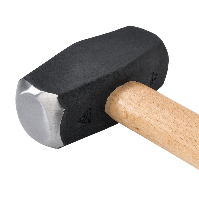 Masse Bellota REF 5200-8KG – Image 5