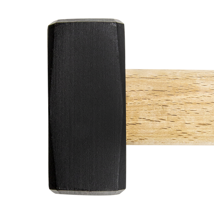 Massette Bellota REF 25310B-1KG – Image 3