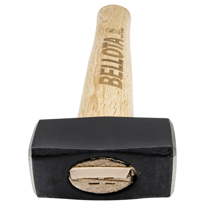 Massette Bellota REF 25310B-1KG – Image 5