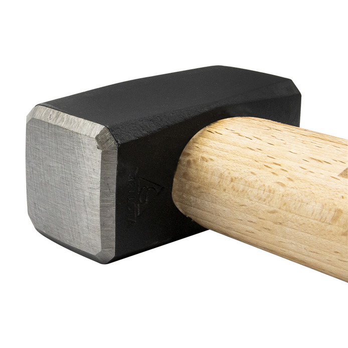 Massette Bellota REF 25310B-1KG – Image 4