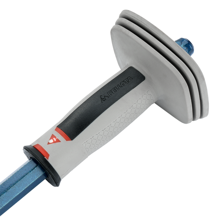 Burin Pointu avec Protection Bellota REF 5821 – Image 3
