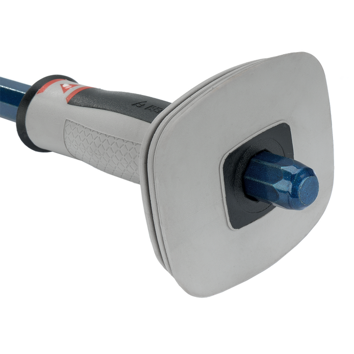Burin Pointu avec Protection Bellota REF 5821 – Image 4