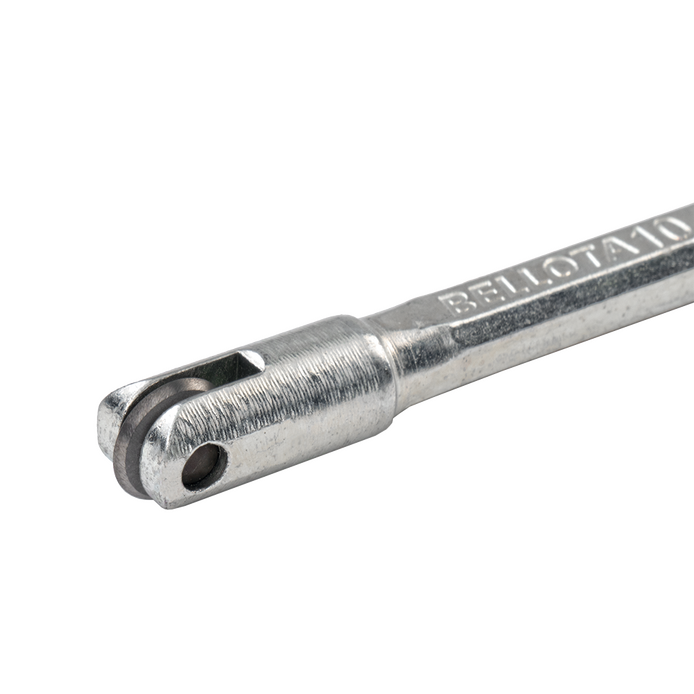 Molette Univers Bellota REF RODEL10U – Image 3
