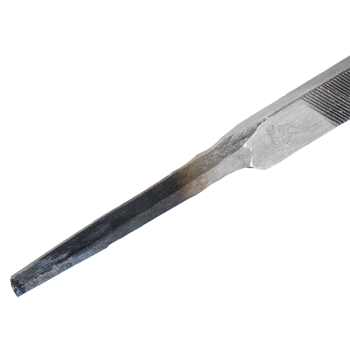 LIME TRIANGULAIRE BELLOTA REF 4041 – Image 4