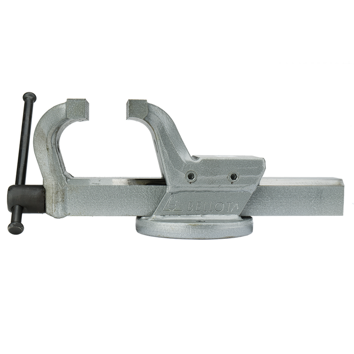 Étau de Mécanicien Fix Bellota REF 6700-125 – Image 5
