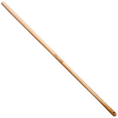 Manche à Bois Bellota pour Fourche REF M901LC135