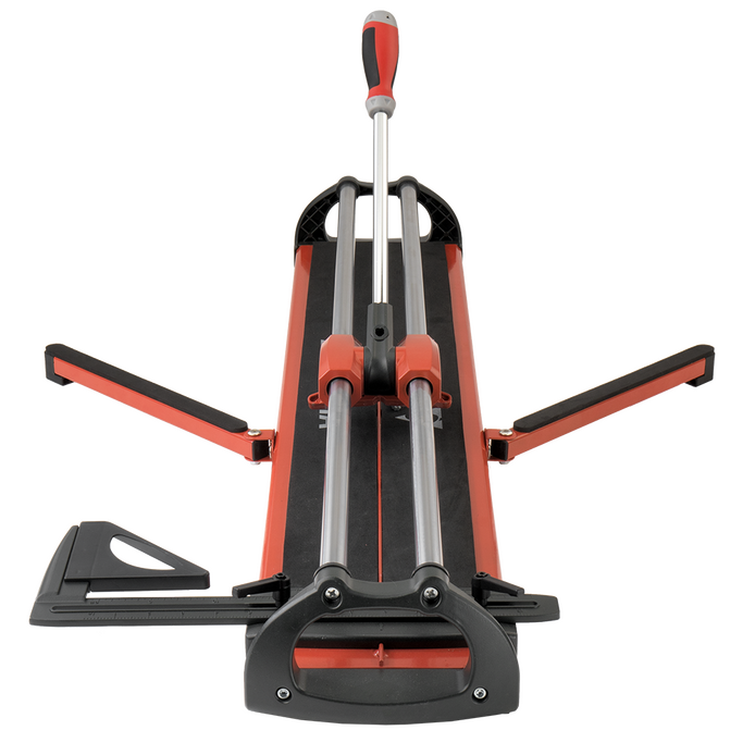 Coupe-Carreaux Bellota REF FIT100 – Image 2