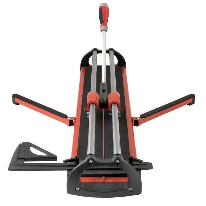 Coupe-Carreaux Bellota REF FIT080 – Image 2