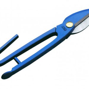 Cisaille a tole 6010 ALTUNA