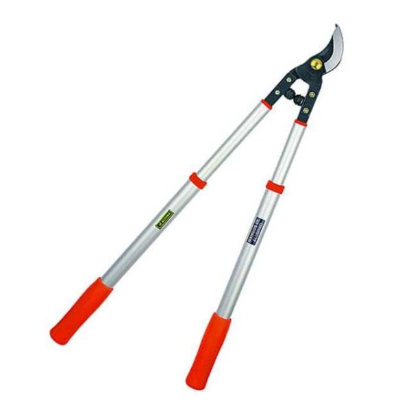 Sécateur télescopique ALTUNA modèle 63-0345