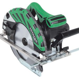 Hitachi c9u2