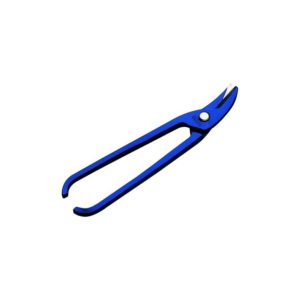 Cisaille a tole 3521-26 g ALTUNA