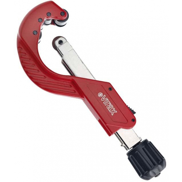 Coupe Tube Cuivre CT67 8-67mm Virax