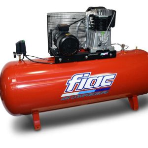 Compresseur a air FIAC