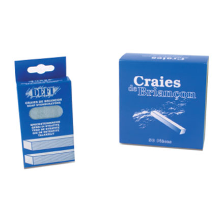 Craie de Briançon - BRIL1450G